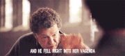 Tumblr mda2xfkaLx1qaagjio1 500.gif