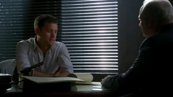  отчитывается перед .