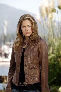 Паскаль Хаттон | Fringe Wiki | Fandom