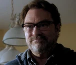 Реймонд Грин