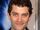 James Frain