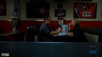 Watcher-fringe-ep7