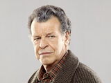 Walter Bishop