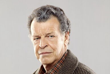 Walter Bishop (Alternate Universe) | FringeWiki | Fandom