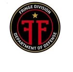 Подразделение «За гранью» (параллельная реальность)