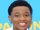 Curtis Harris