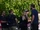 Anna Torv 1 by scoop photo 595.jpg