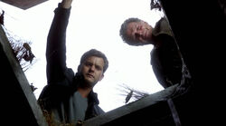 Fringe.S05E02.jpg