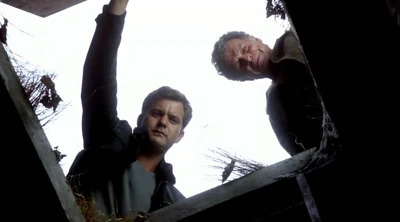 Fringe.S05E02