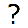 Question