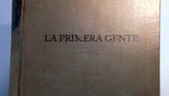 311SpanishVersion.jpg (37 КБ) "La Primera Gente" - экземпляр книги на испанском языке
