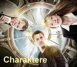 Hier geht's zum Charakter-Portal