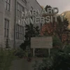Harvard2