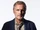 Andrew Airlie