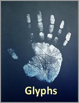 Lerne die Symbolsprache kennen!