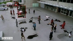 Наблюдатель