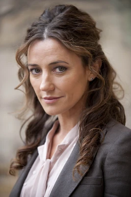 Orla Brady law