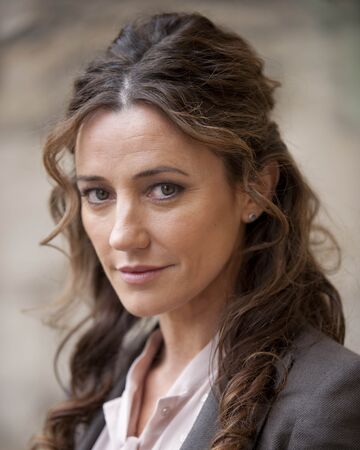 Orla brady images