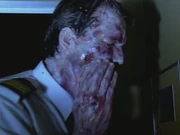 Второй пилот