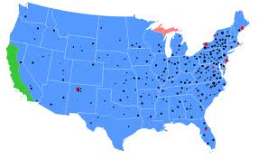 Map.png