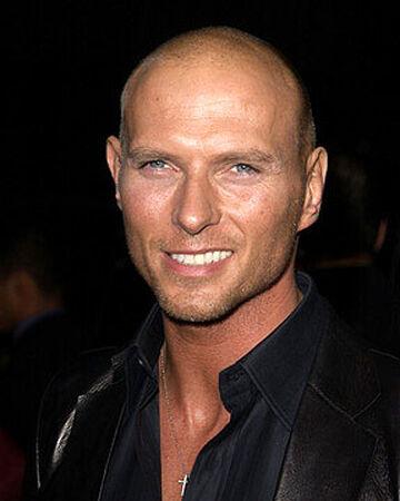 Luke Goss Fringewiki Fandom He has appeared in numerous films including blade ii (2002) as jared nomak, one night with the king. luke goss fringewiki fandom