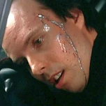 Оборотень №3