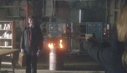 401CatchingTheShifter