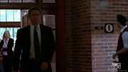 800px-NextEpisodeClue3.jpg
