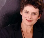 Габриель Роз