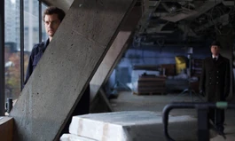 Fringe-the-human-kind