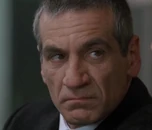 Арман Сильва