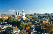 Cambridge-massachusetts1