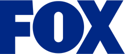 FOX logo