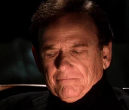 Лиланд Спайви