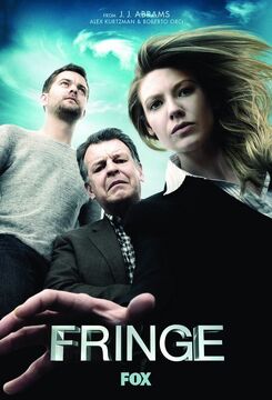 Watch fringe season 2 online free clearance