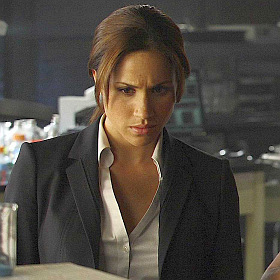 Agent 6.0. Агент ФБР Оливия данэм. Младший агент ФБР Эми Джессап. Meghan Markle Fringe. Меган Маркл грань.