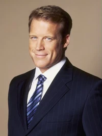 MarkValley