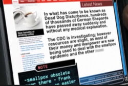 Alt-Universe articles.jpg