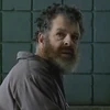 101 Walter in Mental Hospital2