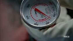 Подсказка из предыдущего эпизода