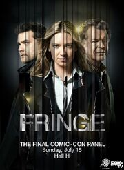 Fringe-comic-con-poster2012