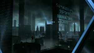 Manhattan 2609.jpg