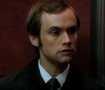 Юджин Брайант