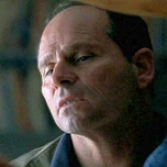 Оборотень №1