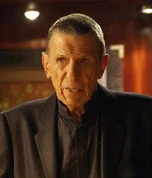 Уильям Белл