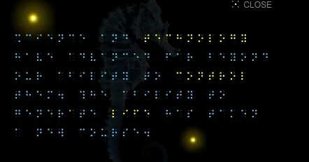 SF・ファンタジー・ホラー Did FRINGE IMAGINE THE IMPOSSIBILITIES Imagine The Impossibilities | FringeWiki | Fandom