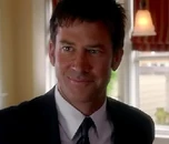 Роберт Данциг