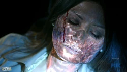 Fringe401NeitherHereNorThere0002944