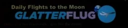 Glatterflug