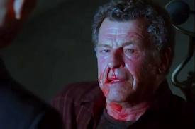 Walter Bishop | FringeWiki | Fandom